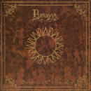 Purusam - Daybreak Chronicles