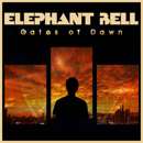 Elephant Bell - Gates Of Dawn