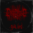 Disrupted - Goat Lord