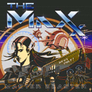 The MaXx - Master Blaster