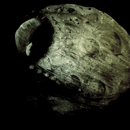 Phobonoid - Orbita