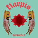 Karpis - Puswolf