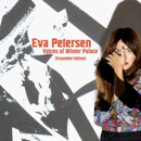 Eva Petersen - Voices Of Winter Palace